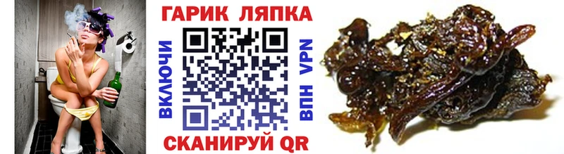 купить  сайты  Темников  Гашиш гарик 