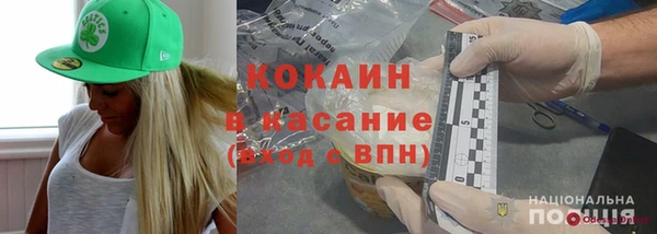шишки Абинск