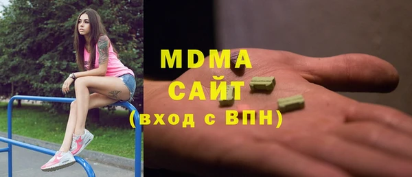 шишки Абинск