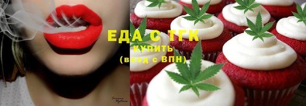 твердый Алзамай