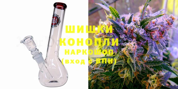 шишки Абинск